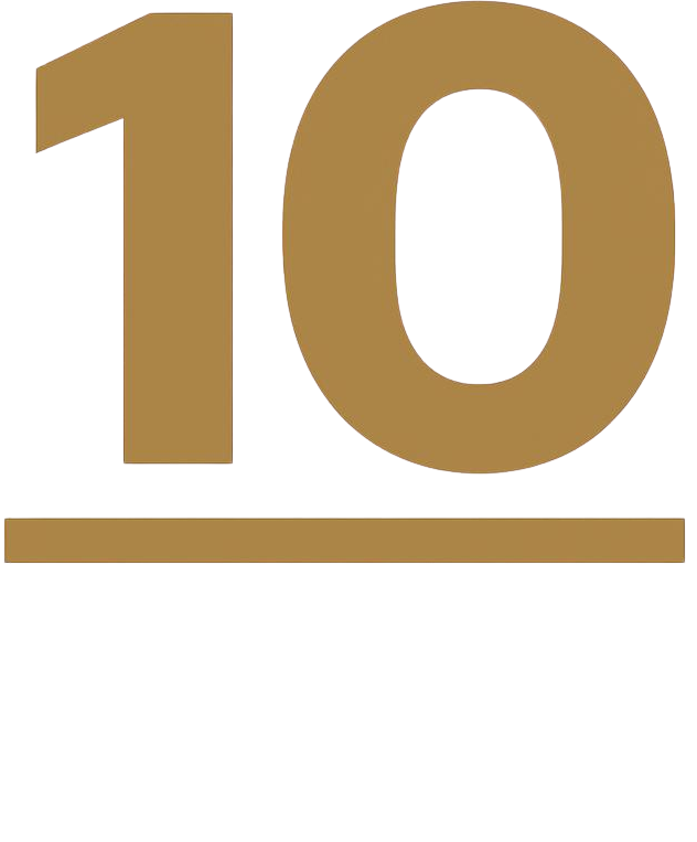 RSS Consulting Group · 10 años en el mercado
