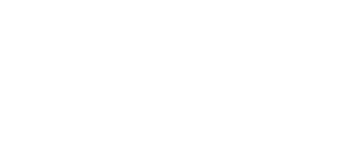RSS Consulting Group