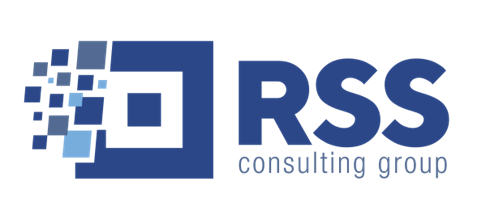 Rss Consulting